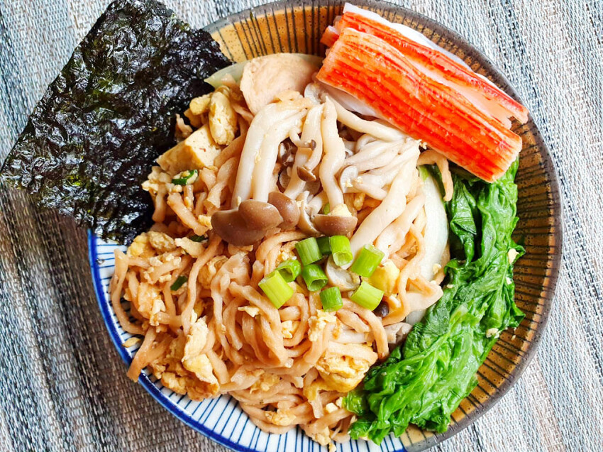 【料理包推薦】王品瘋美食購物網 週末麻辣夜-火鍋澎湃組X戰在一起蔬菜箱 在家也能吃到青花驕經典麻辣鍋 辣