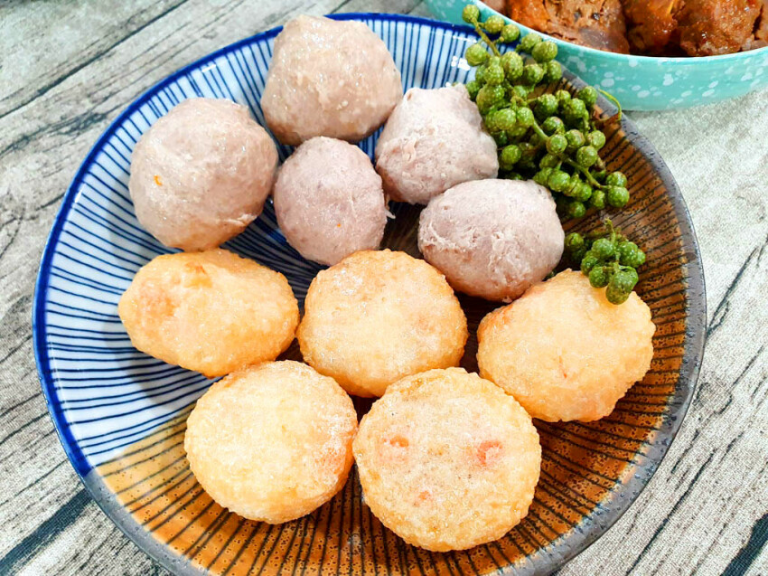 【料理包推薦】王品瘋美食購物網 週末麻辣夜-火鍋澎湃組X戰在一起蔬菜箱 在家也能吃到青花驕經典麻辣鍋 辣