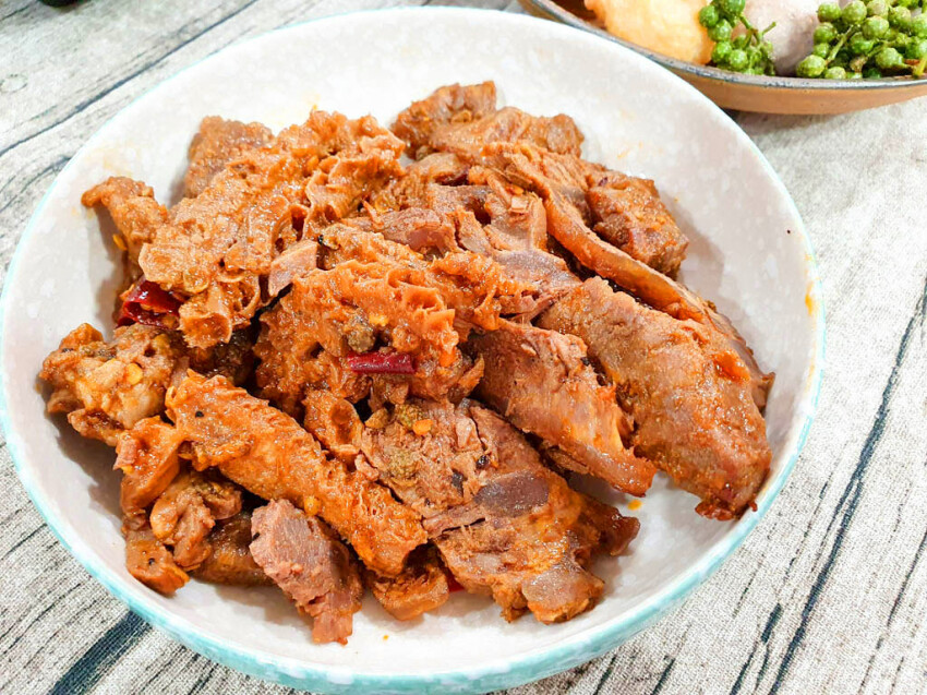 【料理包推薦】王品瘋美食購物網 週末麻辣夜-火鍋澎湃組X戰在一起蔬菜箱 在家也能吃到青花驕經典麻辣鍋 辣