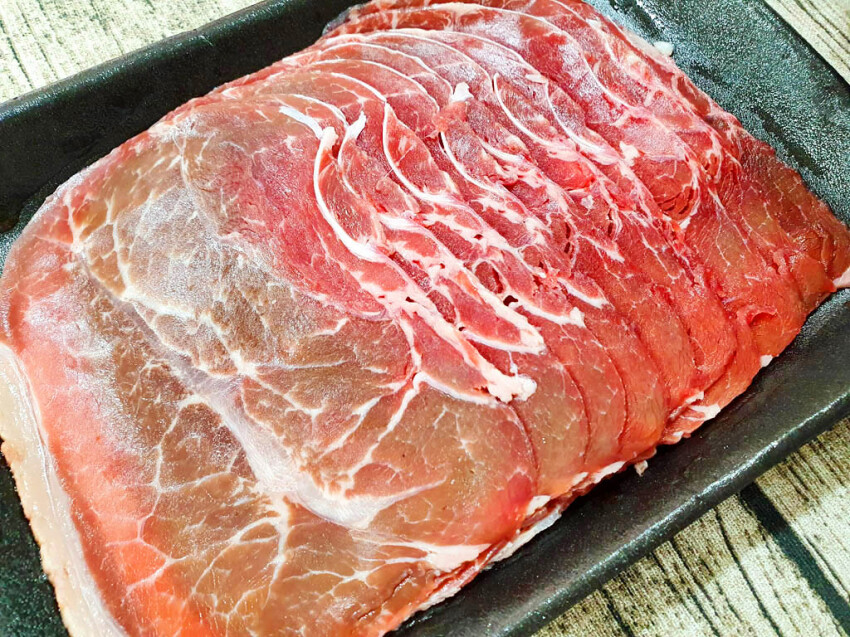 【料理包推薦】王品瘋美食購物網 週末麻辣夜-火鍋澎湃組X戰在一起蔬菜箱 在家也能吃到青花驕經典麻辣鍋 辣