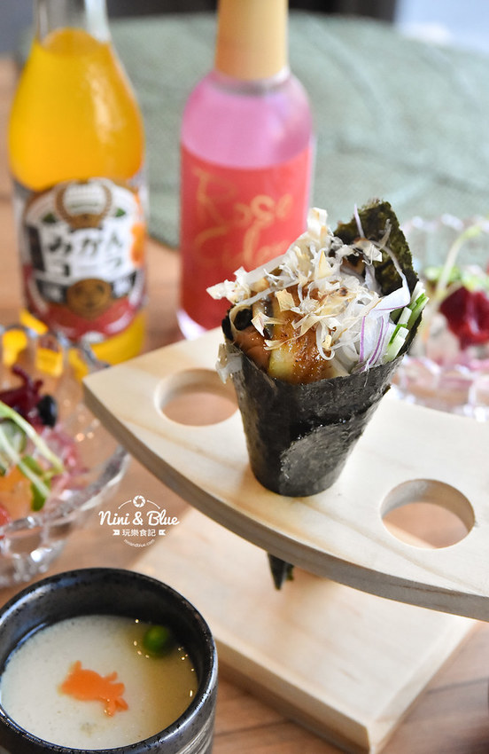 望月家 台中平價壽司 日式料理 菜單價位11 望月家 台中平價壽司 日式料理 菜單價位11