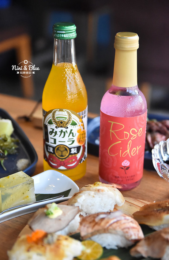 望月家 台中平價壽司 日式料理 菜單價位38 望月家 台中平價壽司 日式料理 菜單價位38