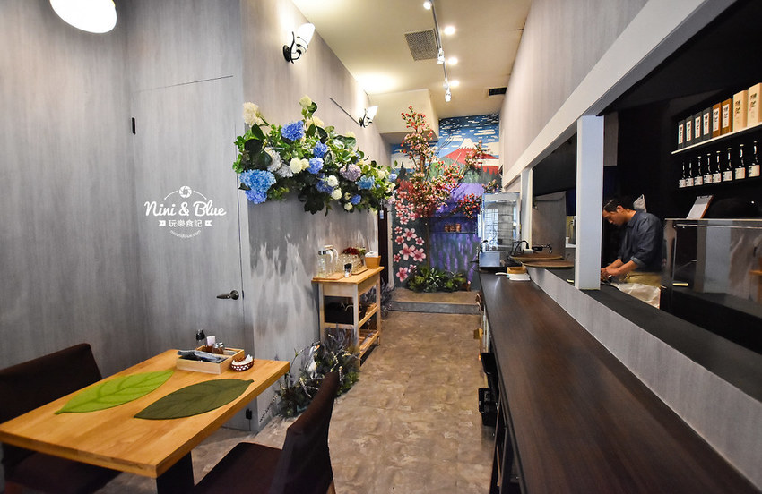 望月家 台中平價壽司 日式料理 菜單價位05 望月家 台中平價壽司 日式料理 菜單價位05