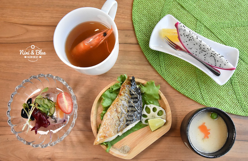 望月家 台中平價壽司 日式料理 菜單價位22 望月家 台中平價壽司 日式料理 菜單價位22