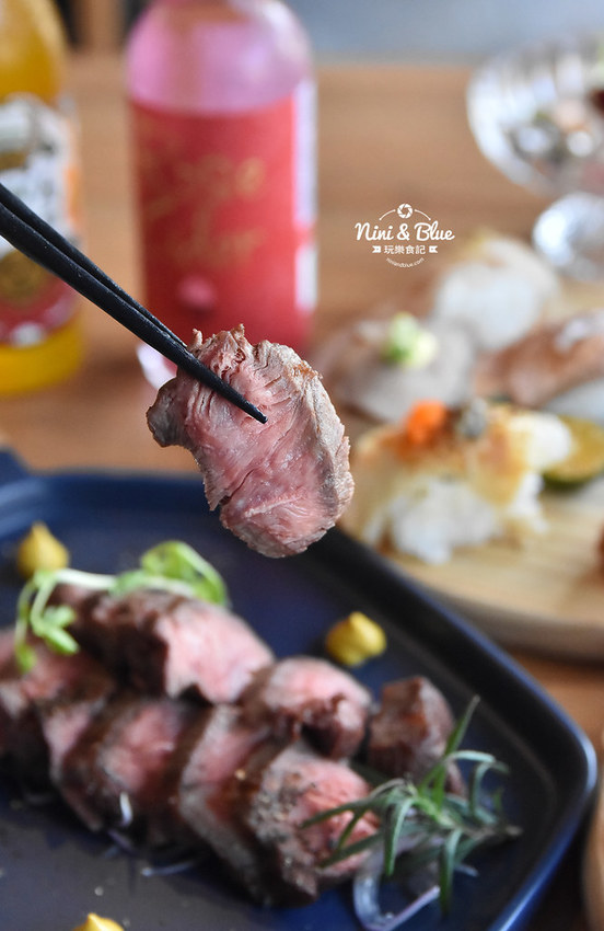 望月家 台中平價壽司 日式料理 菜單價位44 望月家 台中平價壽司 日式料理 菜單價位44