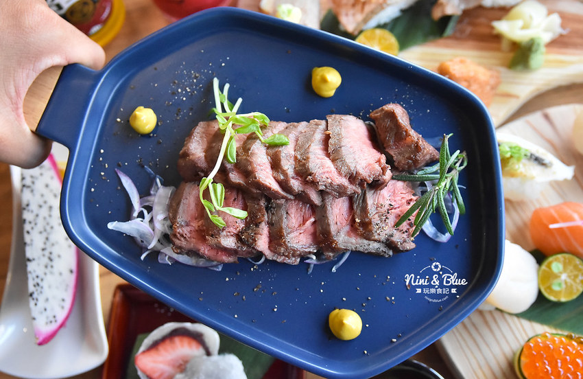 望月家 台中平價壽司 日式料理 菜單價位43 望月家 台中平價壽司 日式料理 菜單價位43