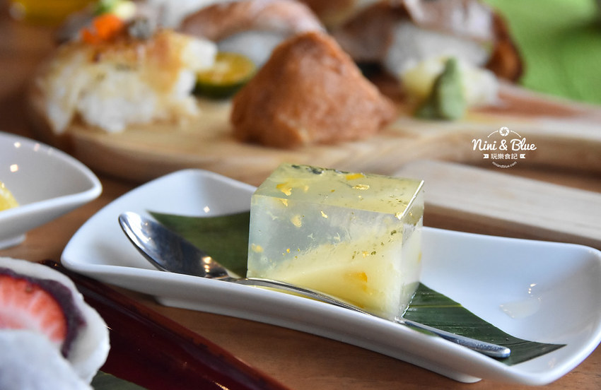 望月家 台中平價壽司 日式料理 菜單價位40 望月家 台中平價壽司 日式料理 菜單價位40