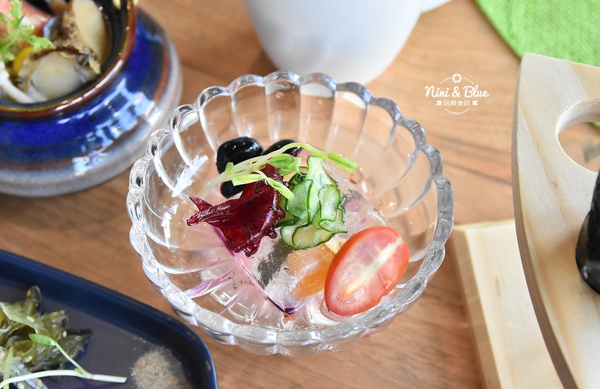 望月家 台中平價壽司 日式料理 菜單價位13 望月家 台中平價壽司 日式料理 菜單價位13