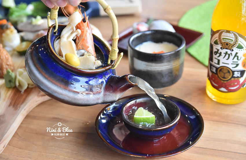 望月家 台中平價壽司 日式料理 菜單價位45 望月家 台中平價壽司 日式料理 菜單價位45