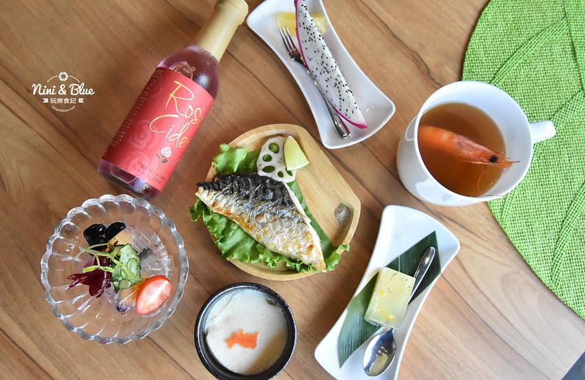 望月家 台中平價壽司 日式料理 菜單價位17 望月家 台中平價壽司 日式料理 菜單價位17