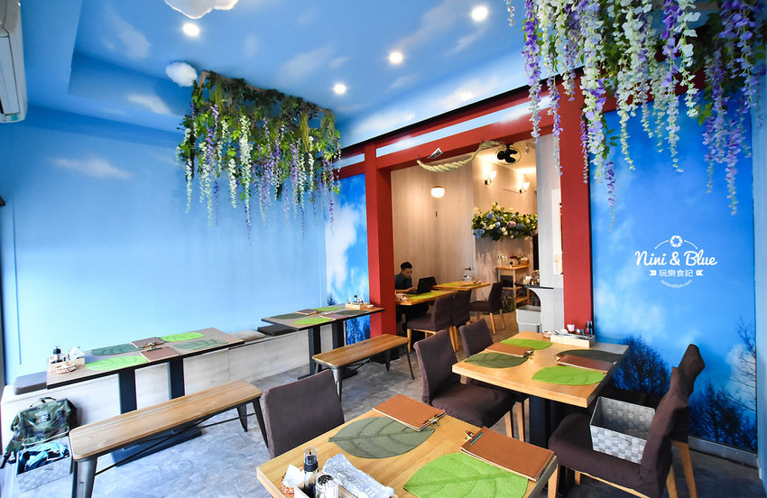 和食望月家 台中平價壽司 日式料理 菜單價位03 和食望月家 台中平價壽司 日式料理 菜單價位03