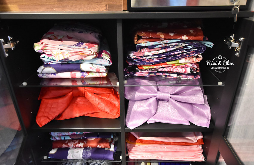 望月家 台中平價壽司 日式料理 菜單價位07 望月家 台中平價壽司 日式料理 菜單價位07