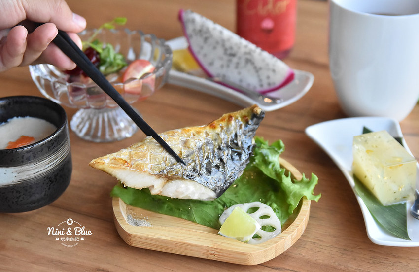 望月家 台中平價壽司 日式料理 菜單價位18 望月家 台中平價壽司 日式料理 菜單價位18