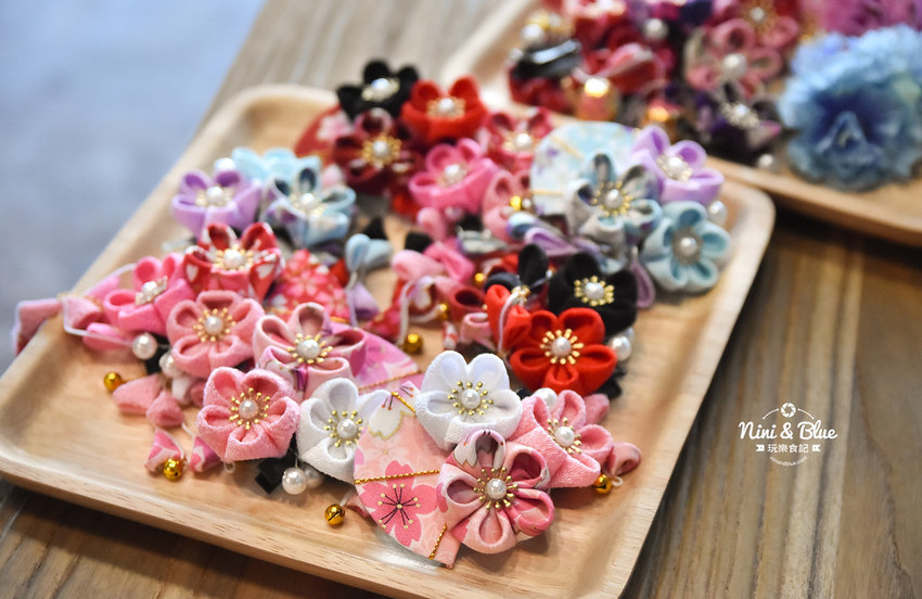 望月家 台中平價壽司 日式料理 菜單價位08 望月家 台中平價壽司 日式料理 菜單價位08