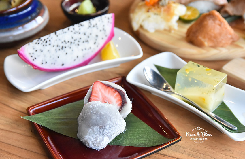 望月家 台中平價壽司 日式料理 菜單價位39 望月家 台中平價壽司 日式料理 菜單價位39