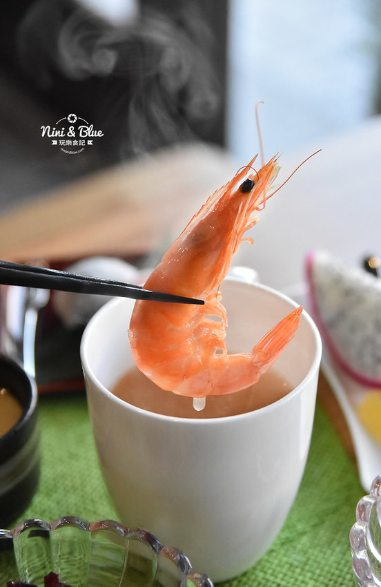 望月家 台中平價壽司 日式料理 菜單價位10 望月家 台中平價壽司 日式料理 菜單價位10