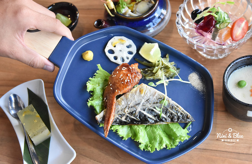 望月家 台中平價壽司 日式料理 菜單價位14 望月家 台中平價壽司 日式料理 菜單價位14