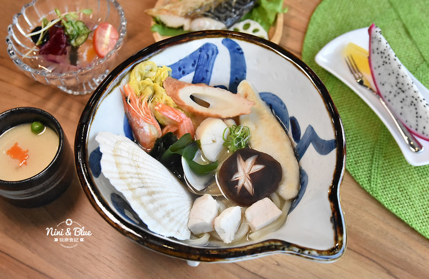 望月家 台中平價壽司 日式料理 菜單價位19 望月家 台中平價壽司 日式料理 菜單價位19