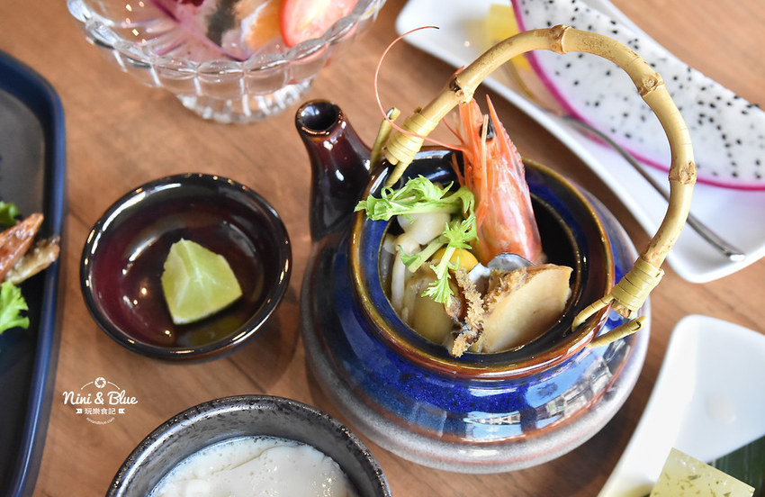 望月家 台中平價壽司 日式料理 菜單價位16 望月家 台中平價壽司 日式料理 菜單價位16