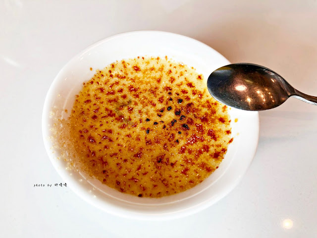 【台中 清水】AileRoy Kitchen-艾萊羅伊廚房，FOOD ARTIST 食之藝術家，坐落於清水小鎮的意法餐廳，餐點好吃，高貴不貴，適合約會聚餐💕💕💕