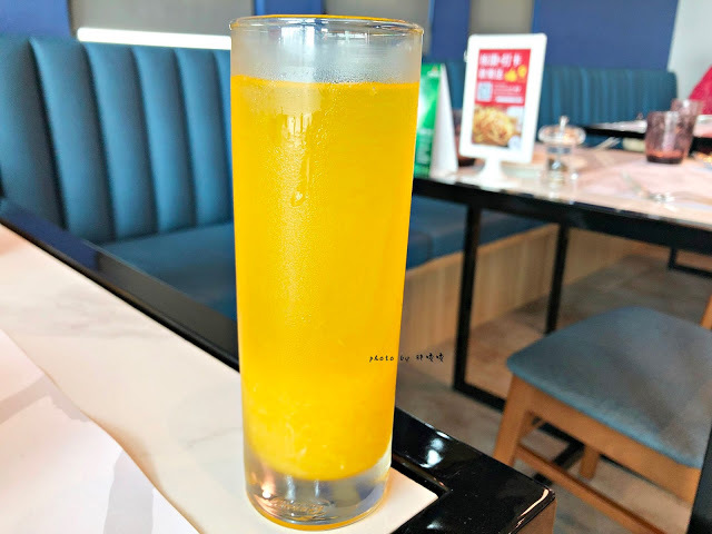 【台中 清水】AileRoy Kitchen-艾萊羅伊廚房，FOOD ARTIST 食之藝術家，坐落於清水小鎮的意法餐廳，餐點好吃，高貴不貴，適合約會聚餐💕💕💕