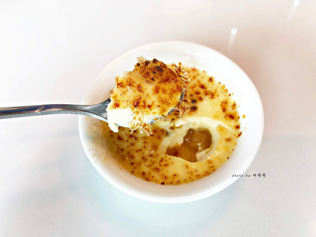 【台中 清水】AileRoy Kitchen-艾萊羅伊廚房，FOOD ARTIST 食之藝術家，坐落於清水小鎮的意法餐廳，餐點好吃，高貴不貴，適合約會聚餐💕💕💕