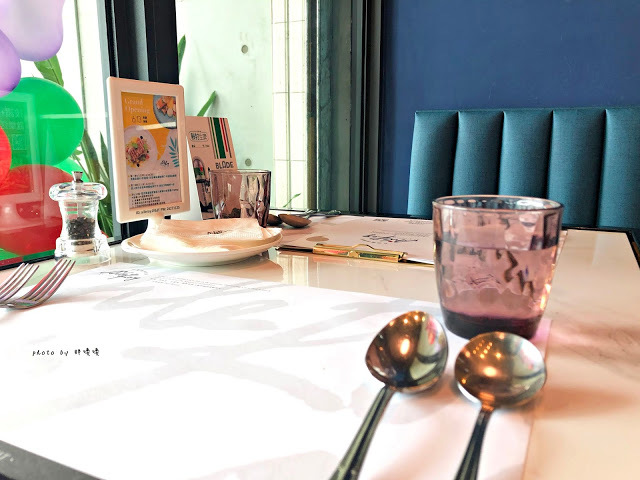 【台中 清水】AileRoy Kitchen-艾萊羅伊廚房，FOOD ARTIST 食之藝術家，坐落於清水小鎮的意法餐廳，餐點好吃，高貴不貴，適合約會聚餐💕💕💕