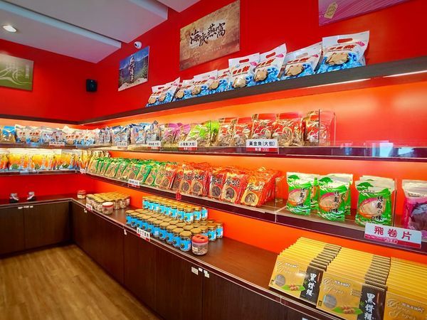 80276593_1224543321267149_8013732083195183104_n