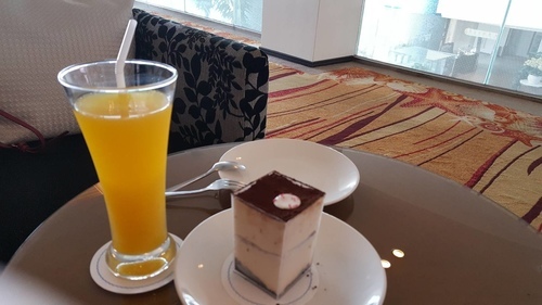 1516618615482.jpg - 夏都沙灘酒店