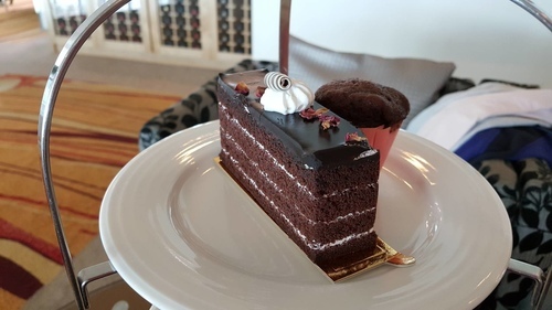 1516618606465.jpg - 夏都沙灘酒店