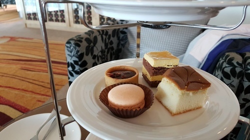 1516618603769.jpg - 夏都沙灘酒店