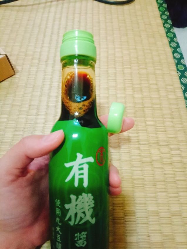 里仁野生藍莓果漿 (4).jpg - 里仁野生藍莓果漿 里仁野生藍莓果漿 (4).jpg - 里仁野生藍莓果漿