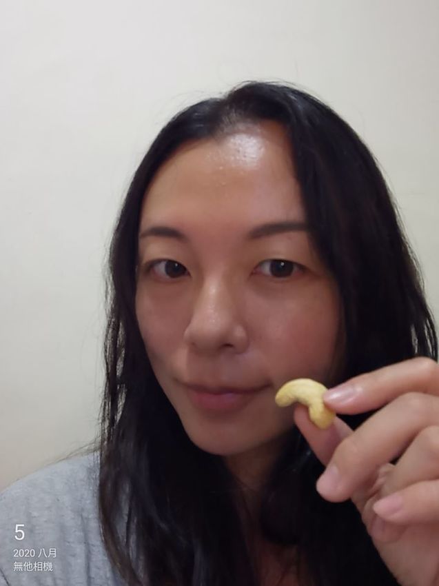 里仁野生藍莓果漿 (22).jpg - 里仁野生藍莓果漿 里仁野生藍莓果漿 (22).jpg - 里仁野生藍莓果漿