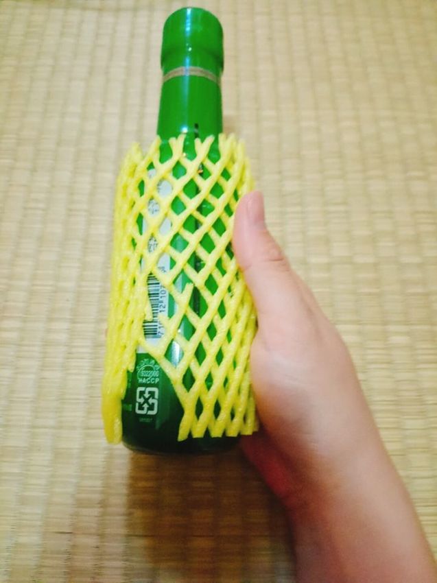 里仁野生藍莓果漿 (11).jpg - 里仁野生藍莓果漿 里仁野生藍莓果漿 (11).jpg - 里仁野生藍莓果漿