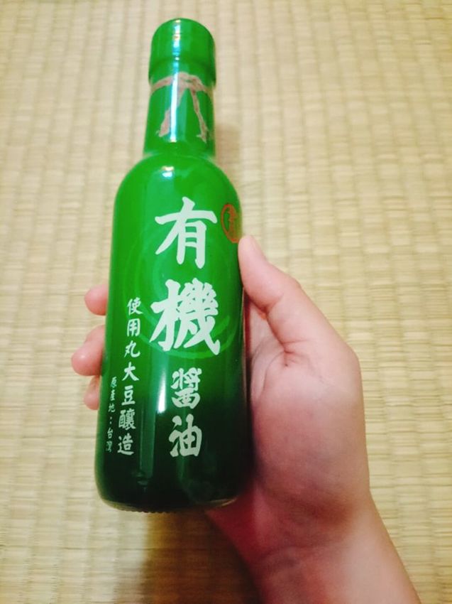 里仁野生藍莓果漿 (15).jpg - 里仁野生藍莓果漿 里仁野生藍莓果漿 (15).jpg - 里仁野生藍莓果漿