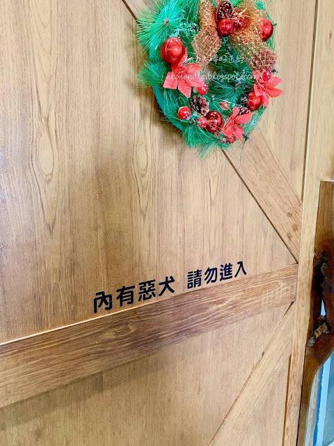 【高雄美食餐廳】日初小火鍋|有點小文青,也有點小清新,CP值爆棚的高質感小火鍋。