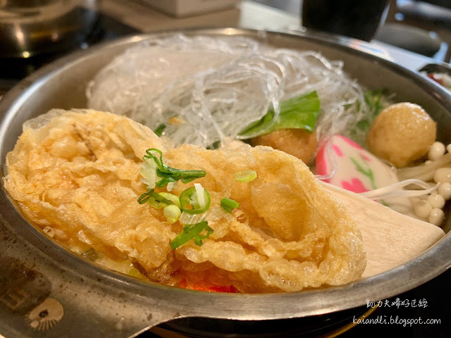 【高雄美食餐廳】日初小火鍋|有點小文青,也有點小清新,CP值爆棚的高質感小火鍋。