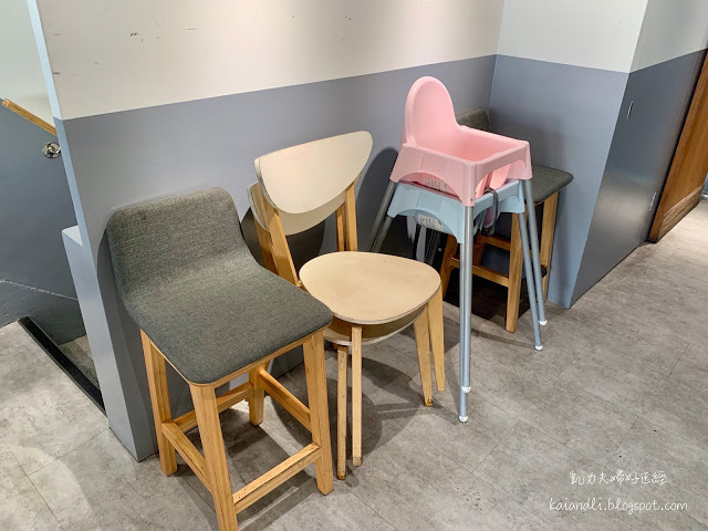 【高雄美食餐廳】日初小火鍋|有點小文青,也有點小清新,CP值爆棚的高質感小火鍋。