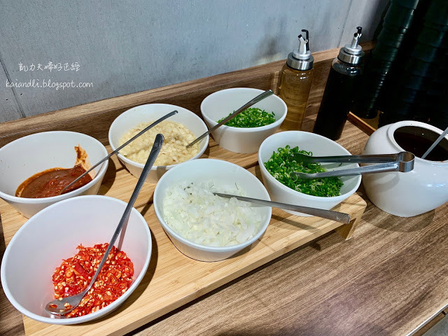 【高雄美食餐廳】日初小火鍋|有點小文青,也有點小清新,CP值爆棚的高質感小火鍋。