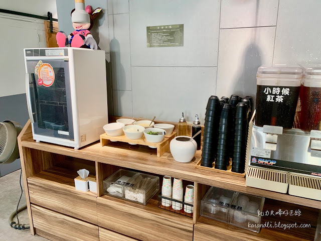 【高雄美食餐廳】日初小火鍋|有點小文青,也有點小清新,CP值爆棚的高質感小火鍋。