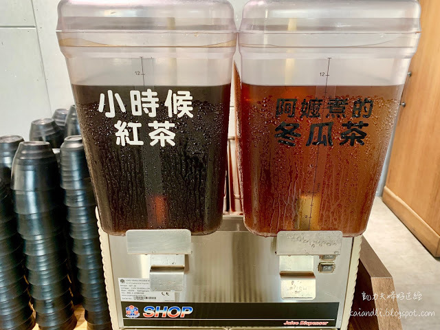 【高雄美食餐廳】日初小火鍋|有點小文青,也有點小清新,CP值爆棚的高質感小火鍋。