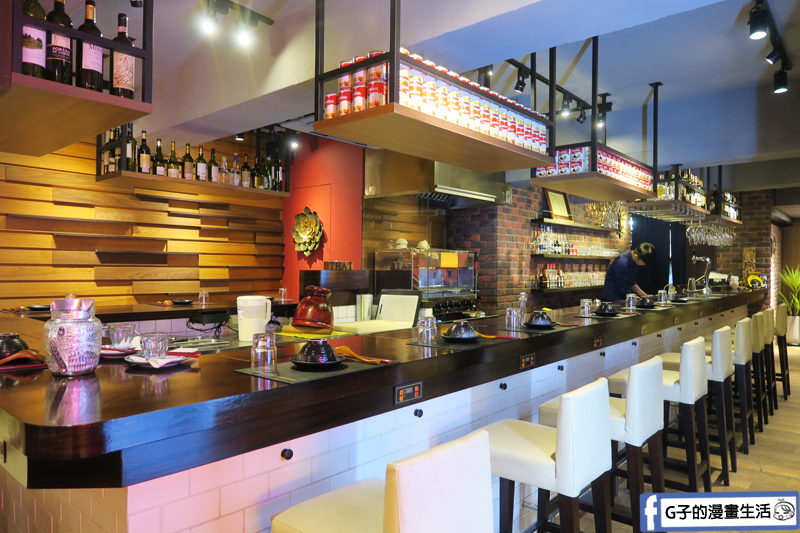 椰兄泰式餐酒館.Coco Brother.大安站.合菜桌菜.尾牙春酒包場 椰兄泰式餐酒館.Coco Brother.大安站.合菜桌菜.尾牙春酒包場