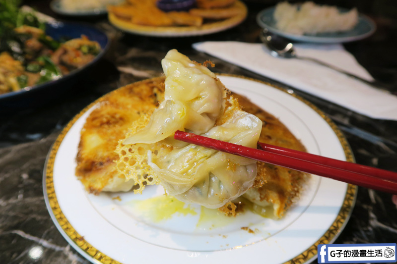 椰兄泰式餐酒館.Coco Brother.大安站.尾牙春酒包場 椰兄泰式餐酒館.Coco Brother.大安站.尾牙春酒包場