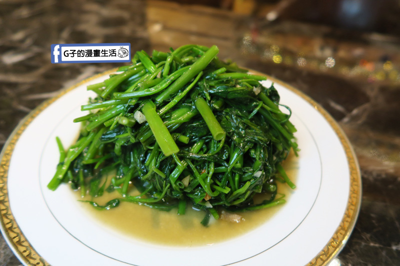 椰兄泰式餐酒館.Coco Brother.大安站.合菜桌菜.尾牙春酒包場 椰兄泰式餐酒館.Coco Brother.大安站.合菜桌菜.尾牙春酒包場