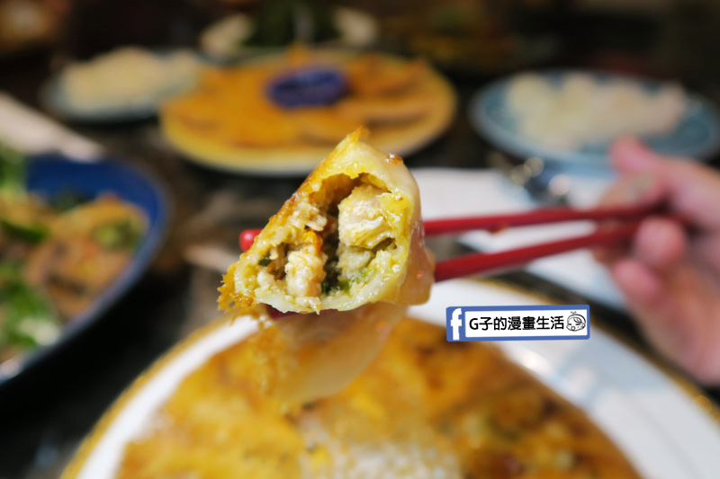 椰兄泰式餐酒館.Coco Brother.大安站.尾牙春酒包場 椰兄泰式餐酒館.Coco Brother.大安站.尾牙春酒包場