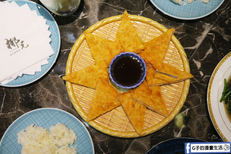 椰兄泰式餐酒館.Coco Brother.大安站.合菜桌菜.尾牙春酒包場 椰兄泰式餐酒館.Coco Brother.大安站.合菜桌菜.尾牙春酒包場