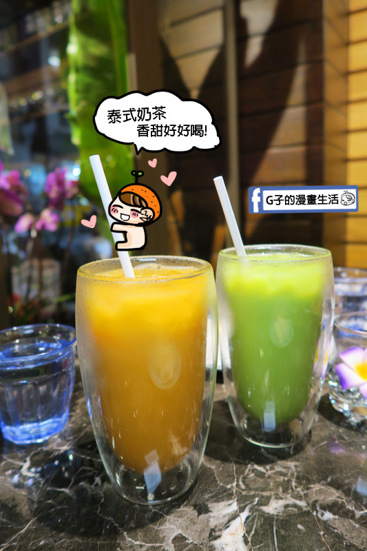 椰兄泰式餐酒館.Coco Brother.大安站.尾牙春酒包場 椰兄泰式餐酒館.Coco Brother.大安站.尾牙春酒包場