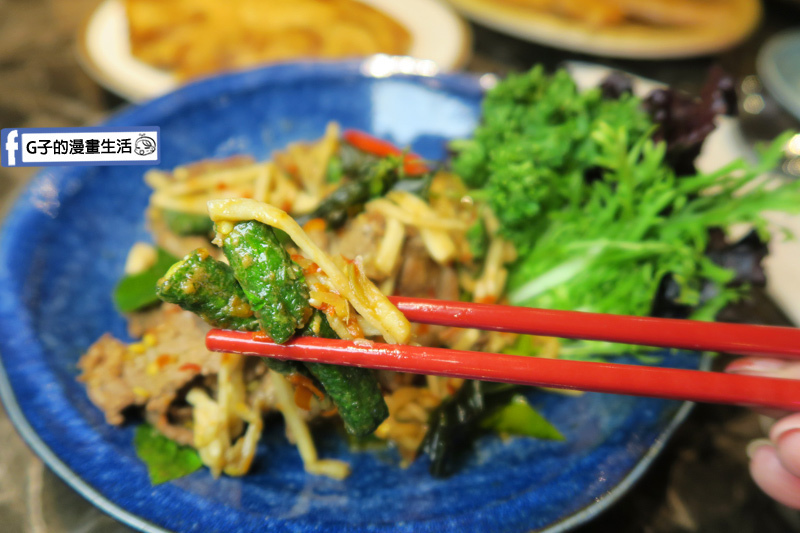 椰兄泰式餐酒館.Coco Brother.大安站.尾牙春酒包場 椰兄泰式餐酒館.Coco Brother.大安站.尾牙春酒包場