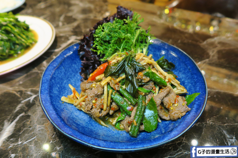 椰兄泰式餐酒館.Coco Brother.大安站.合菜桌菜.尾牙春酒包場 椰兄泰式餐酒館.Coco Brother.大安站.合菜桌菜.尾牙春酒包場