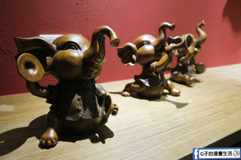 椰兄泰式餐酒館.Coco Brother.大安站.合菜桌菜.尾牙春酒包場 椰兄泰式餐酒館.Coco Brother.大安站.合菜桌菜.尾牙春酒包場